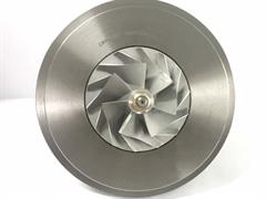 core assy bilanciato hx55 volvo