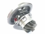 core assy bilanciato hx55 volvo