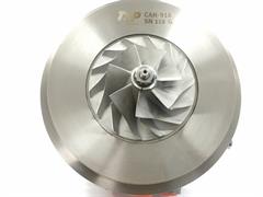 core assy bilanciato he531v iveco cursor