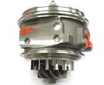 core assy bilanciato he531v iveco cursor