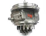 core assy bilanciato he531v iveco cursor
