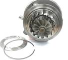 core assy bilanciato he531v iveco cursor