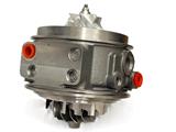 core assy bilanciato hy40v iveco cursor 8*