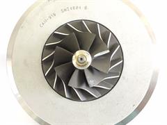 core assy bilanciato h2a marine