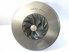 core assy bilanciato hx35w iveco eurocargo