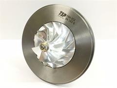 core assy bilanciato hx40w volvo bus mfs avional