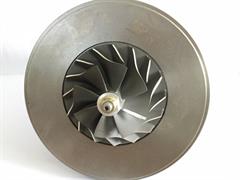 core assy bilanciato hx40w komatsu