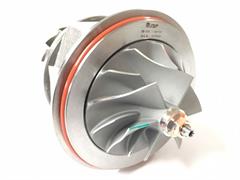 core assy bilanciato he221w komatsu