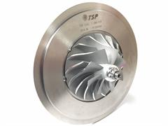 core assy bilanciato hx50w daewoo