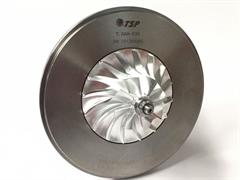 core assy bilanciato hx35 daewoo mfs