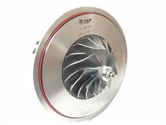 core assy bilanciato h2d volvo