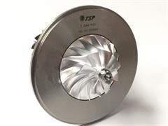 core assy bilanciato hx40w volvo mfs