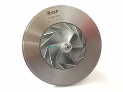 core assy bilanciato hx40w volvo