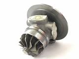 core assy bilanciato hx40w volvo