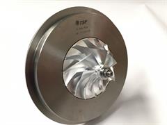 core assy bilanciato hx55 volvo mfs
