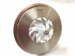 core assy bilanciato hx55 volvo mfs
