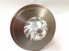 core assy bilanciato hx55 volvo mfs