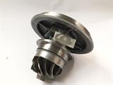 core assy bilanciato hx55 volvo mfs