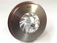 core assy bilanciato hx55w volvo mfs