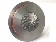 core assy bilanciato he551 volvo