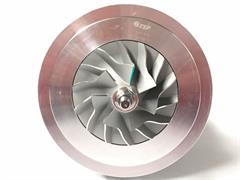 core assy bilanciato h1c cummins