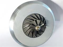 core assy bilanciato h1c cummins