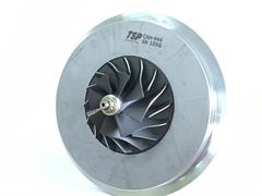 core assy bilanciato h1e cummins mfs