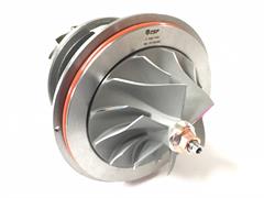 core assy bilanciato he221w cummins