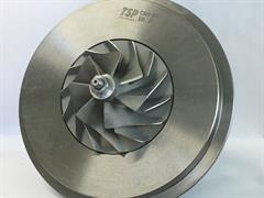 core assy bilanciato hx52w volvo truck