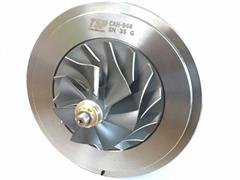 core assy bilanciato hy35w cummins
