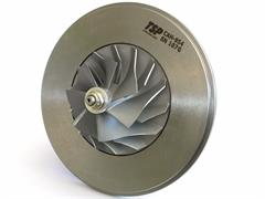 core assy bilanciato hx40w cummins mfs
