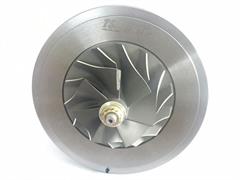 core assy bilanciato hy35w cummins truck