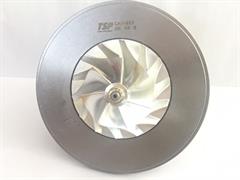 core assy bilanciato he351w mfs cummins bus/truck