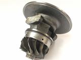 core assy bilanciato hx50 cummins