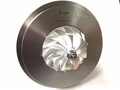 core assy bilanciato hx55w cummins mfs