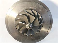 core assy bilanciato hx50 scania