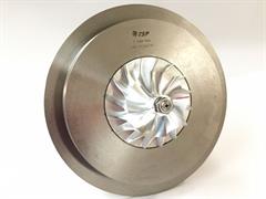 core assy bilanciato ht60 mfs reverse cummins