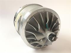 core assy bilanciato t46 reverse cummins