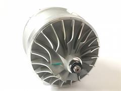 core assy bilanciato st50 reverse cummins
