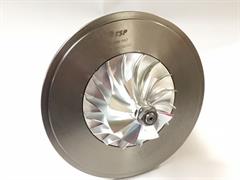 core assy bilanciato ht3b mfs cummins reverse