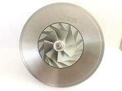 core assy bilanciato he500wg/hx52w scania truck