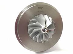 core assy bilanciato hc5a cummins