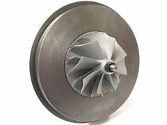 core assy bilanciato hc5a cummins