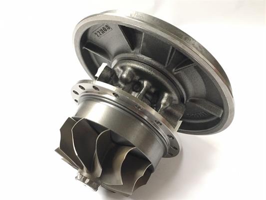 core assy bilanciato hc5a cummins