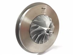 core assy bilanciato hc5a cummins