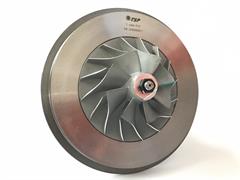 core assy bilanciato hx80m cummins