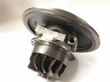 core assy bilanciato hx83 cummins