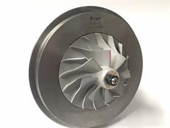 core assy bilanciato hx80 cummins