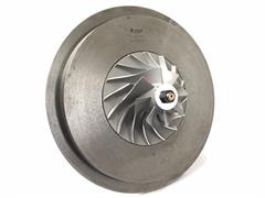 core assy bilanciato hx82 cummins