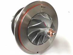 core assy bilanciato he200wg cummins